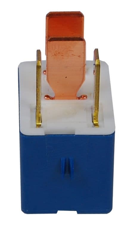 735-567-0004 - Image 2