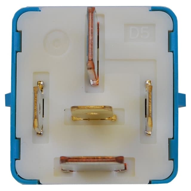 category-735-567-0005