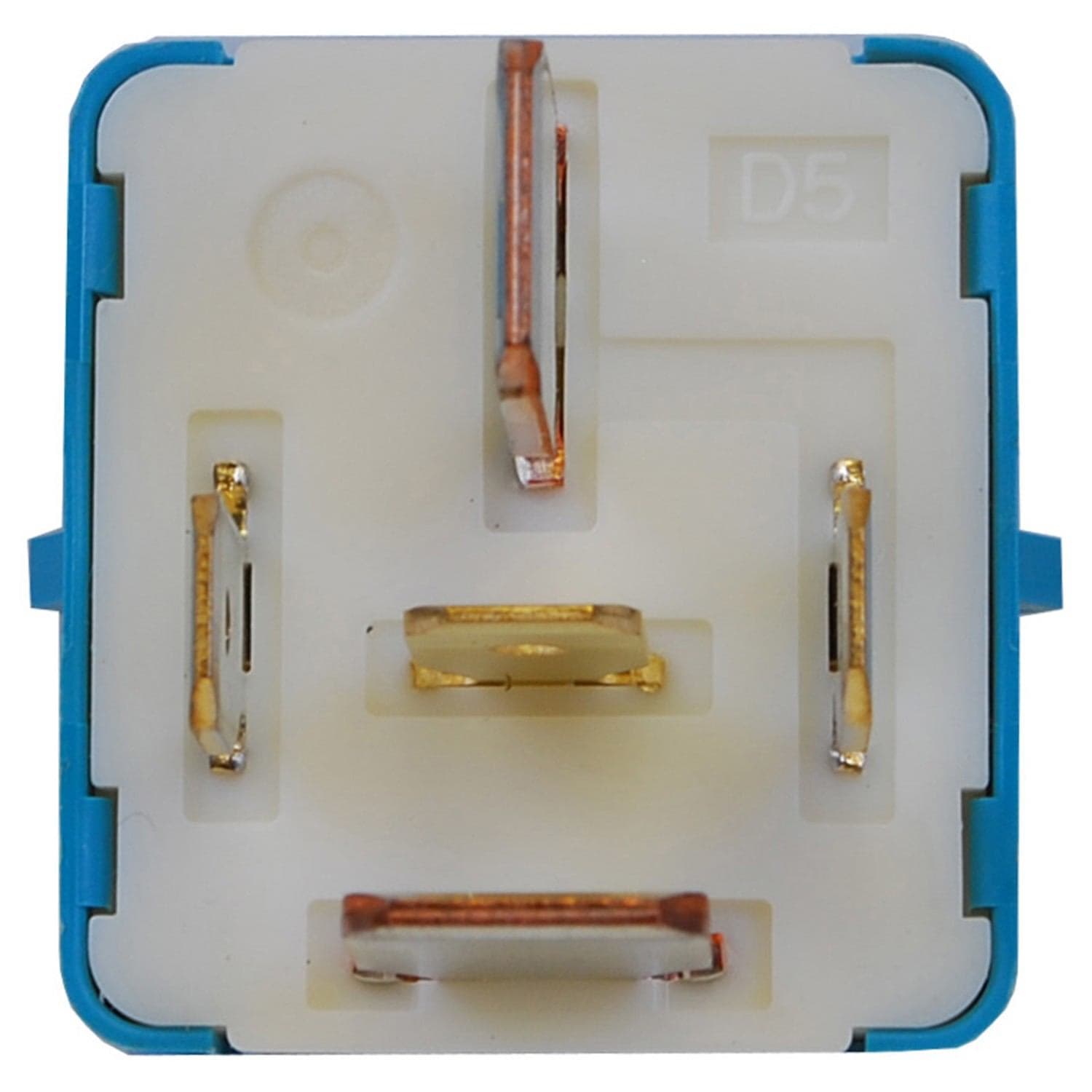 735-567-0005 - Image 3