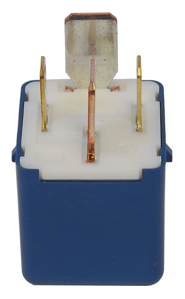 735-567-0011 - Image 2