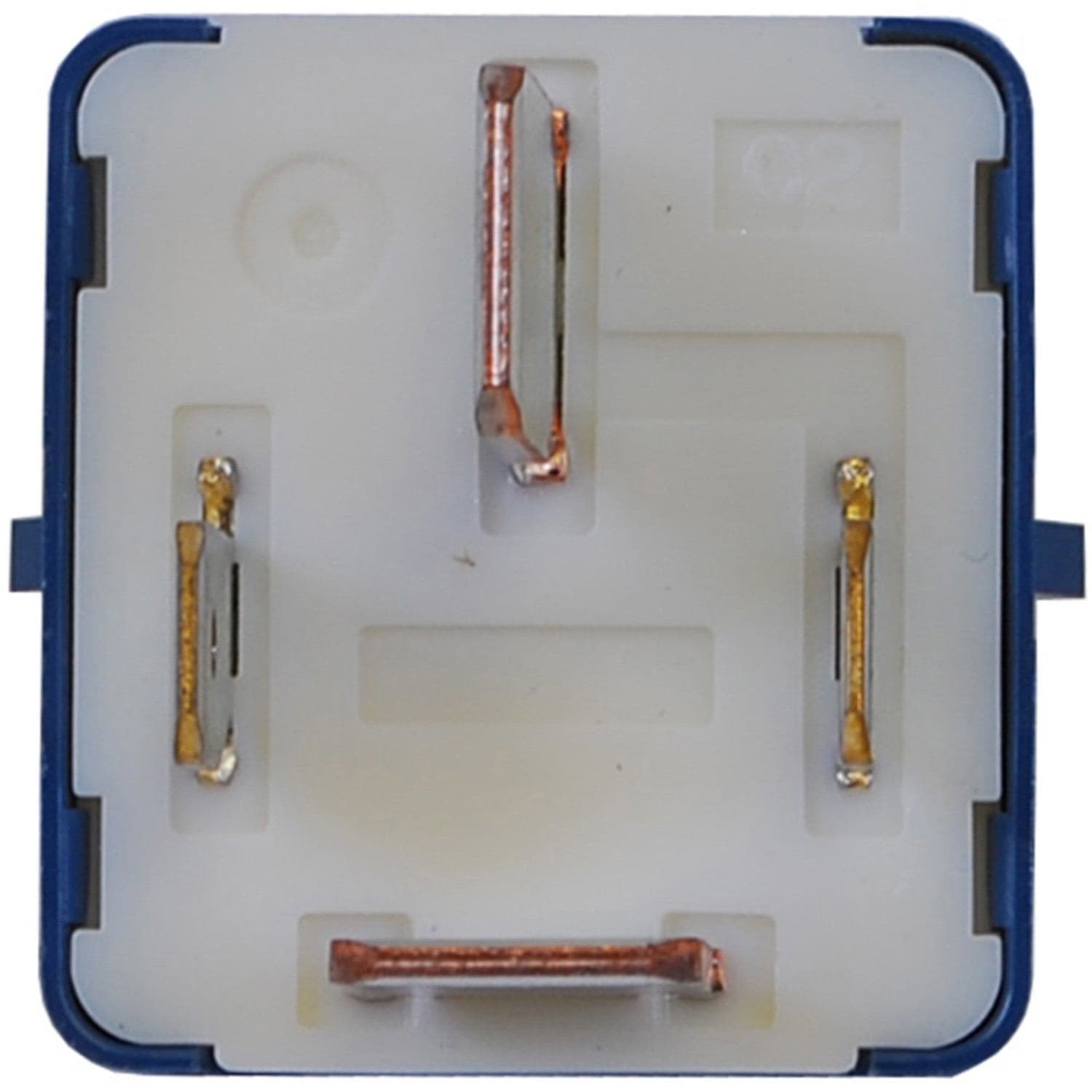 735-567-0011 - Image 3