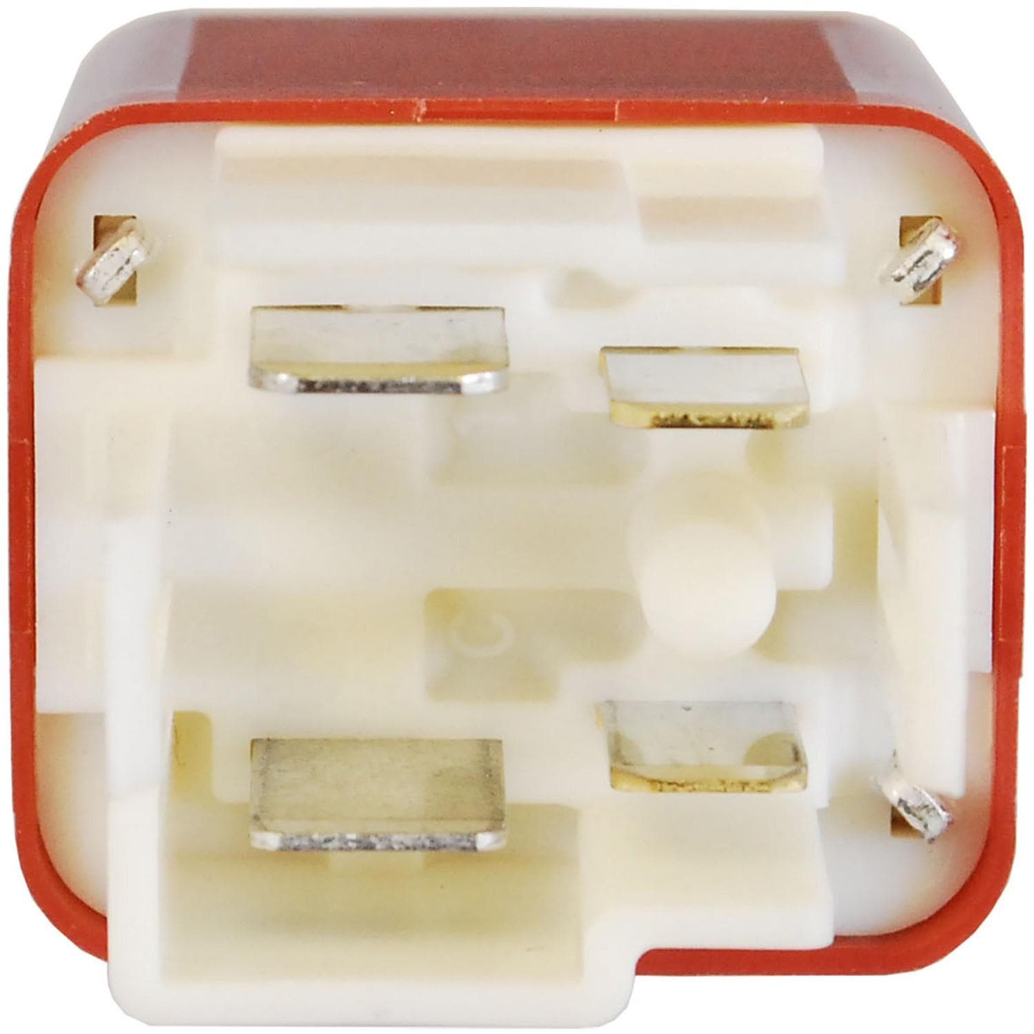 735-567-0015 - Image 4