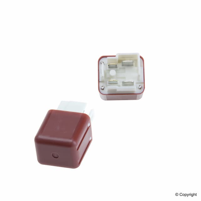 category-735-567-0015