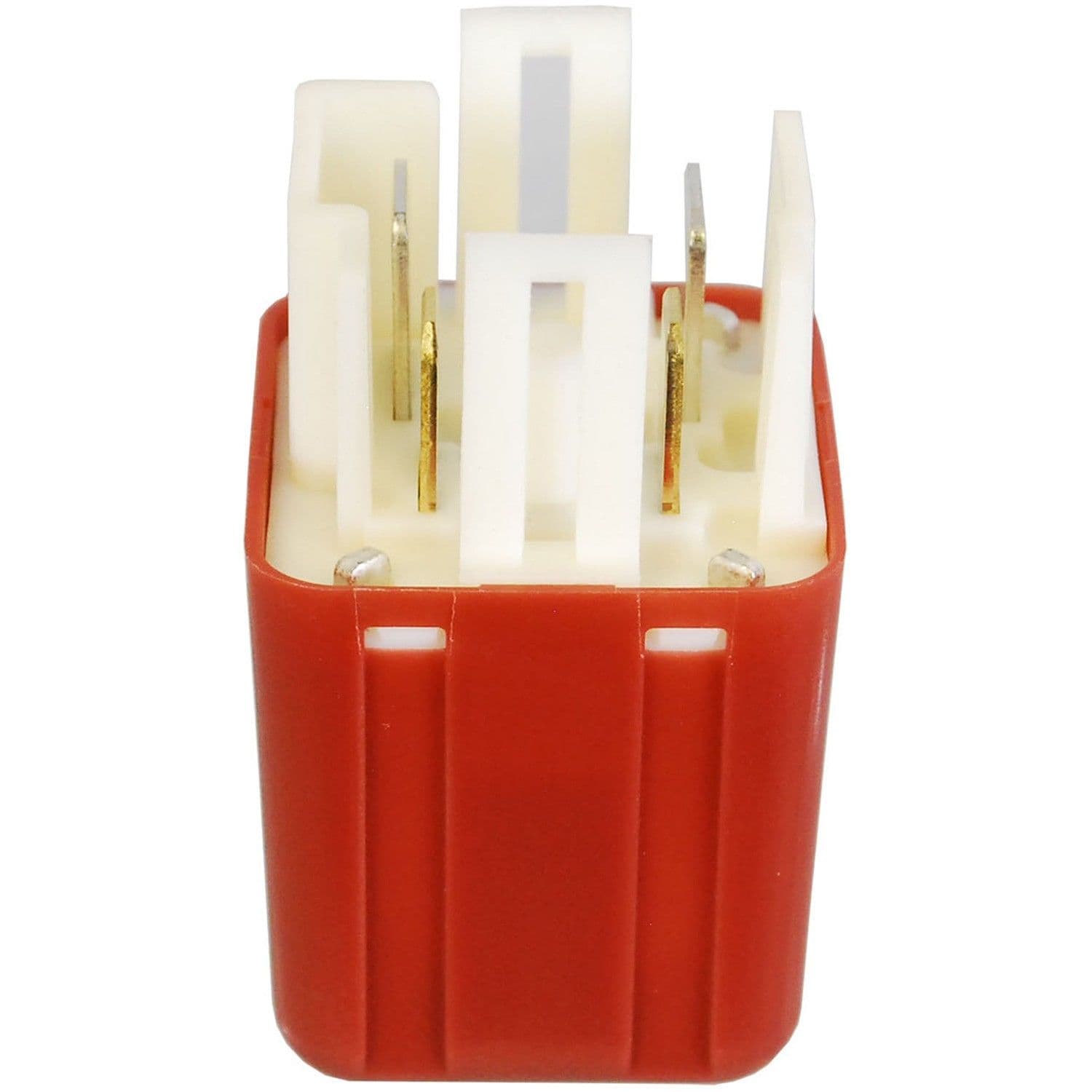 735-567-0015 - Image 3