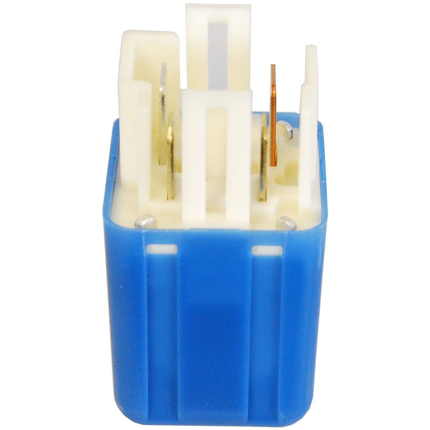 735-567-0018 - Image 2