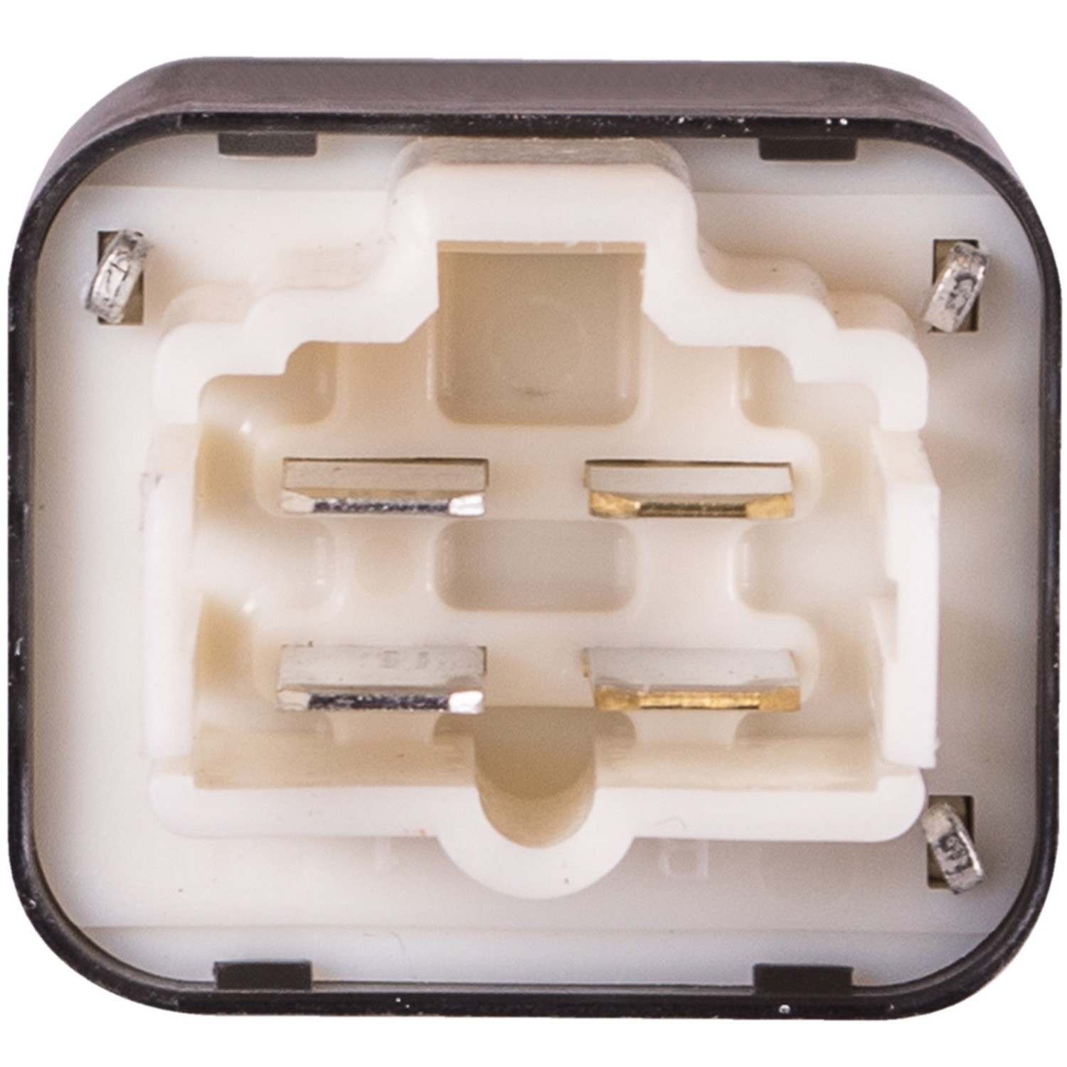 735-567-0021 - Image 2