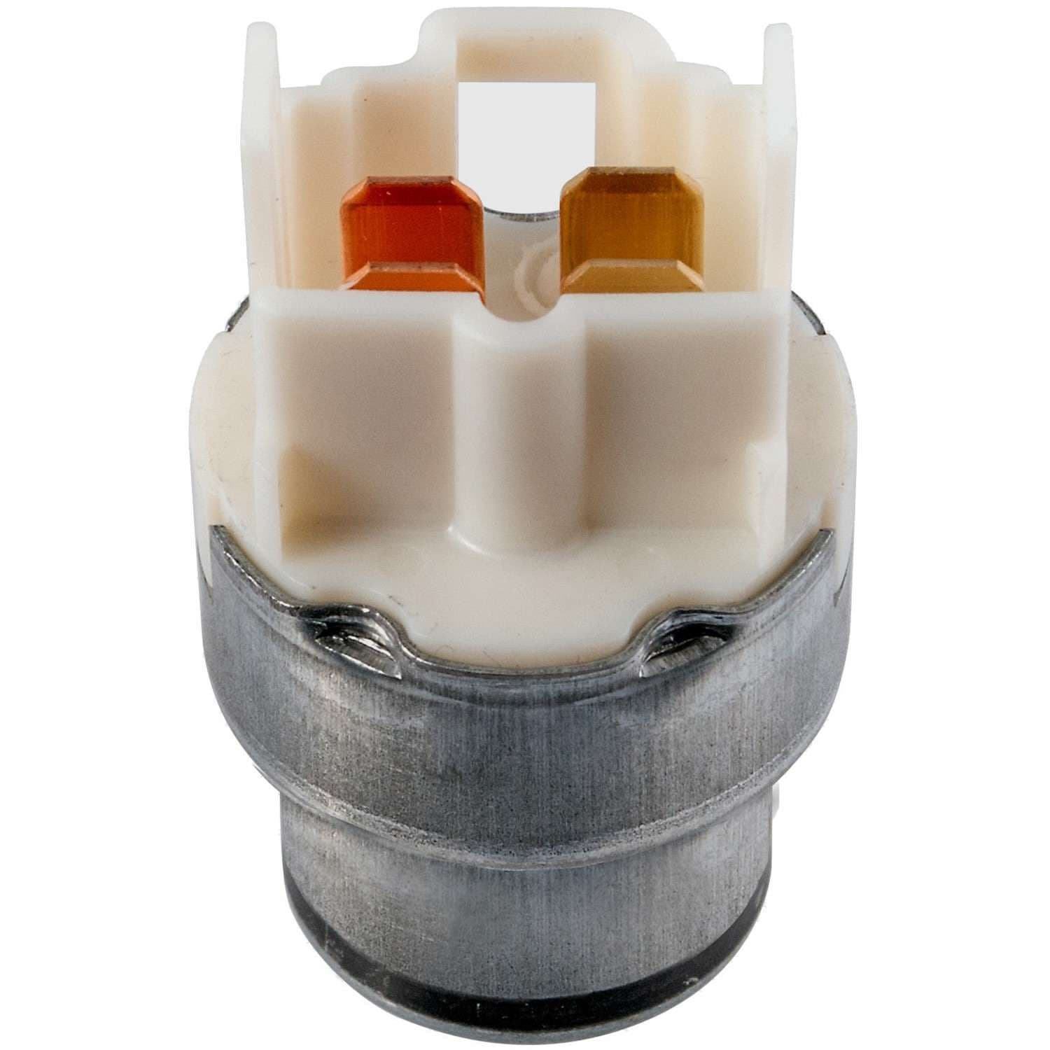 735-567-0047 - Image 2