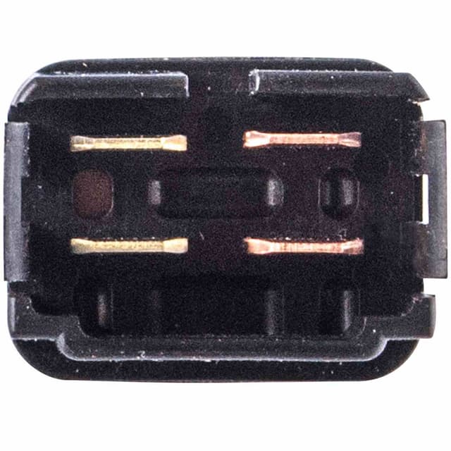 category-735-567-0049