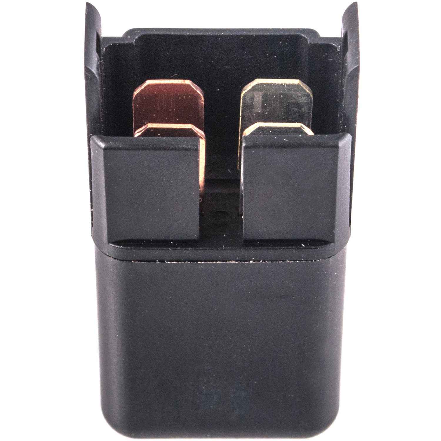 735-567-0049 - Image 3