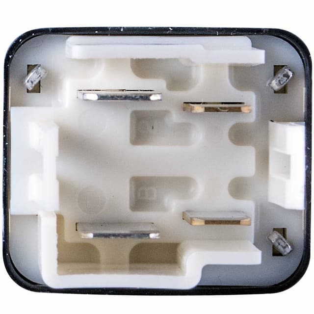 category-735-567-0051