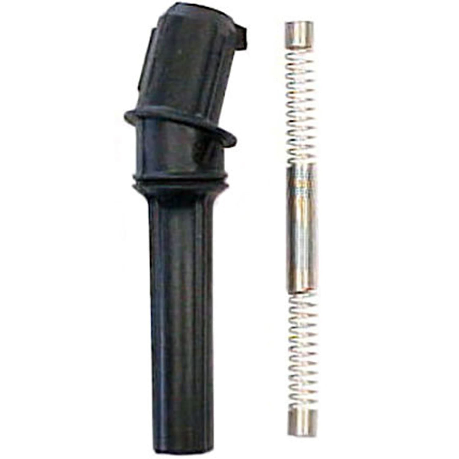 735-671-0001 - Image 2