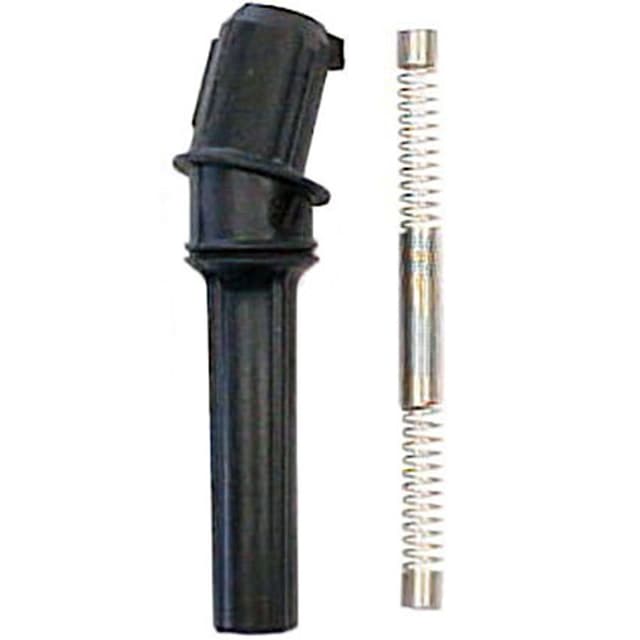 category-735-671-0001