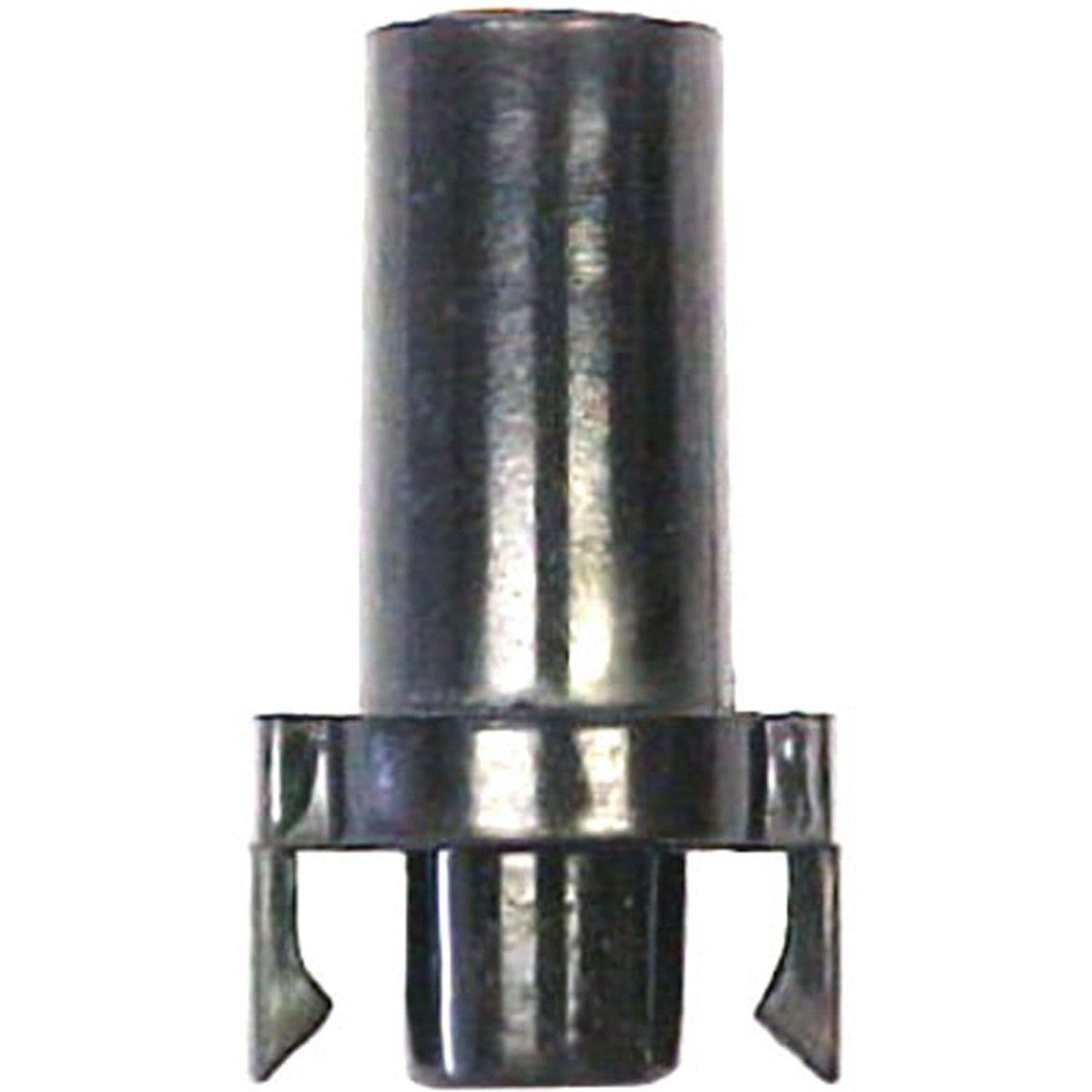 735-671-4044 - Image 2