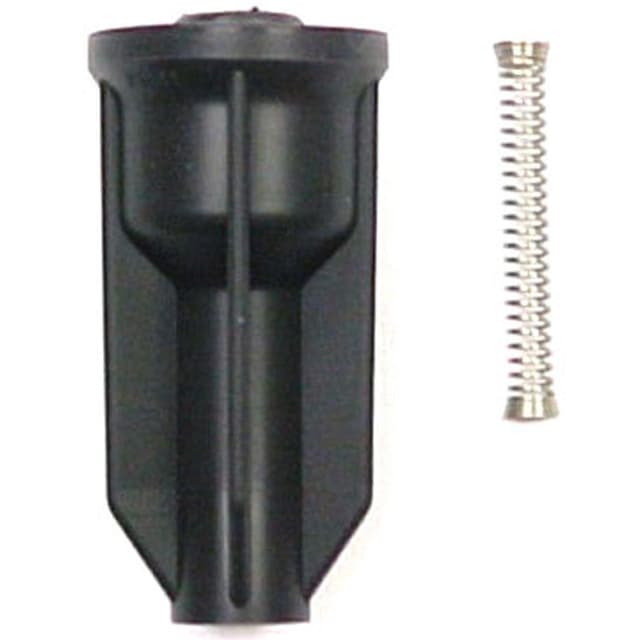 category-735-671-4272