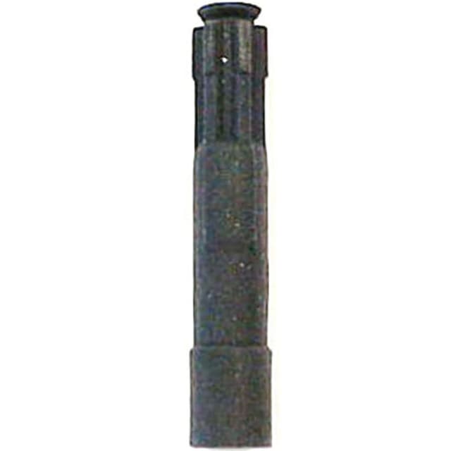 category-735-671-4273