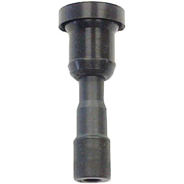 category-735-671-4280