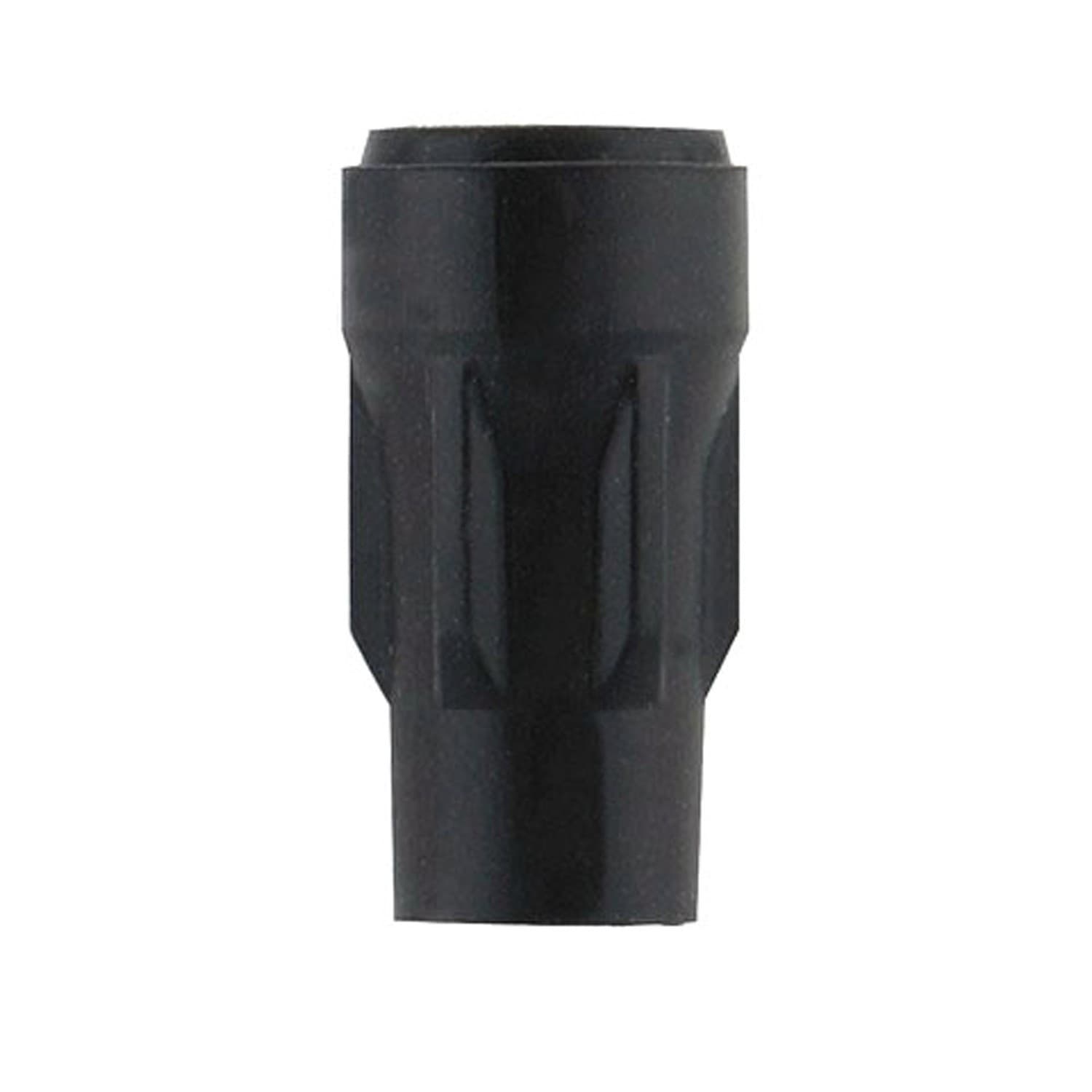 735-671-4285 - Image 2