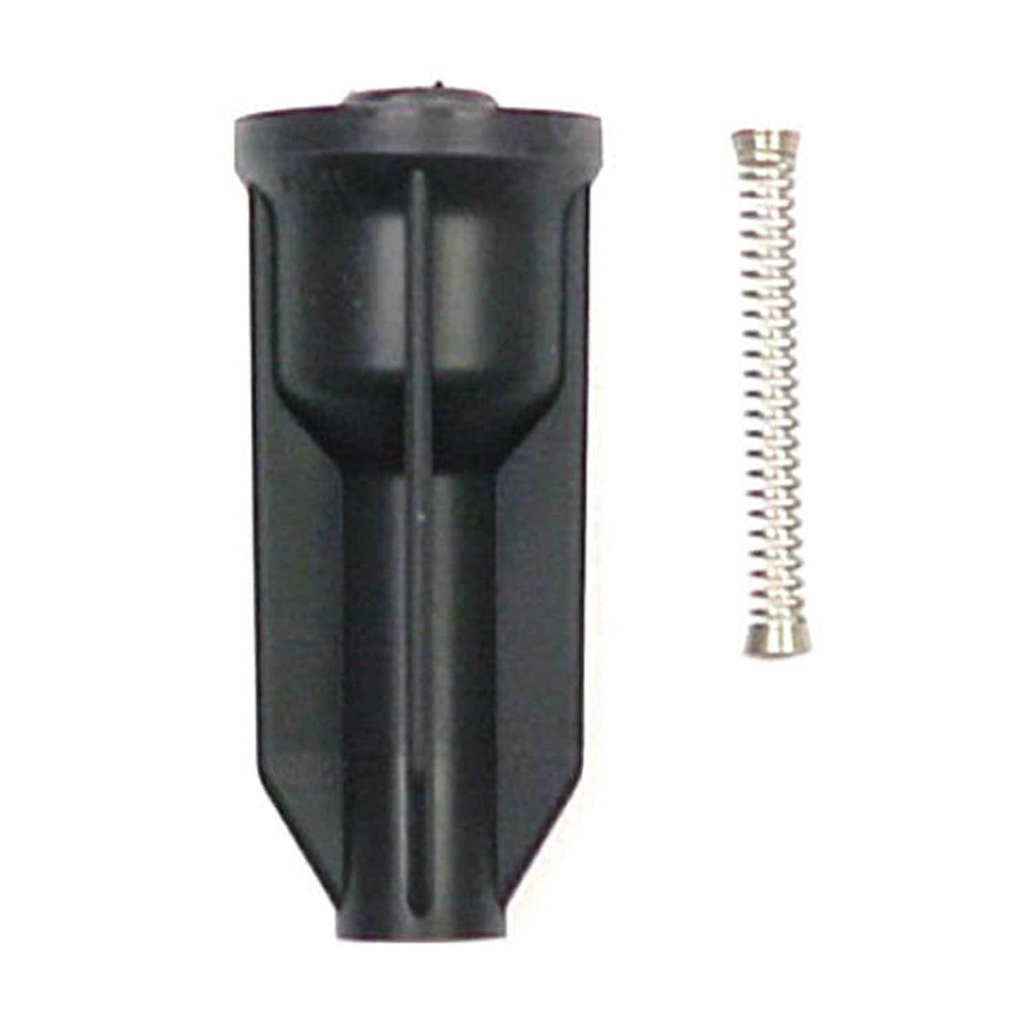 735-671-6069 - Image 1