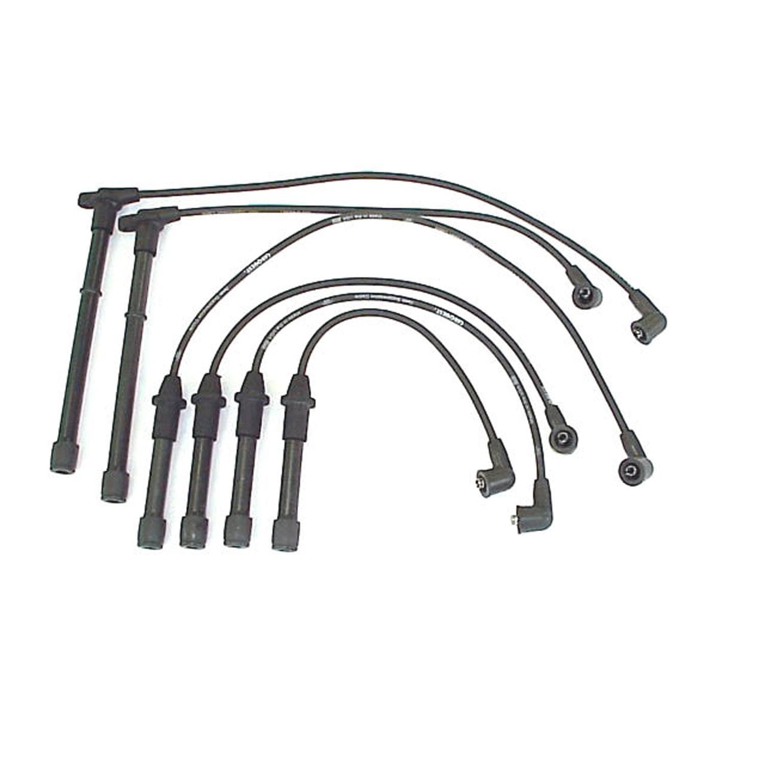 735-671-6197 - Image 2