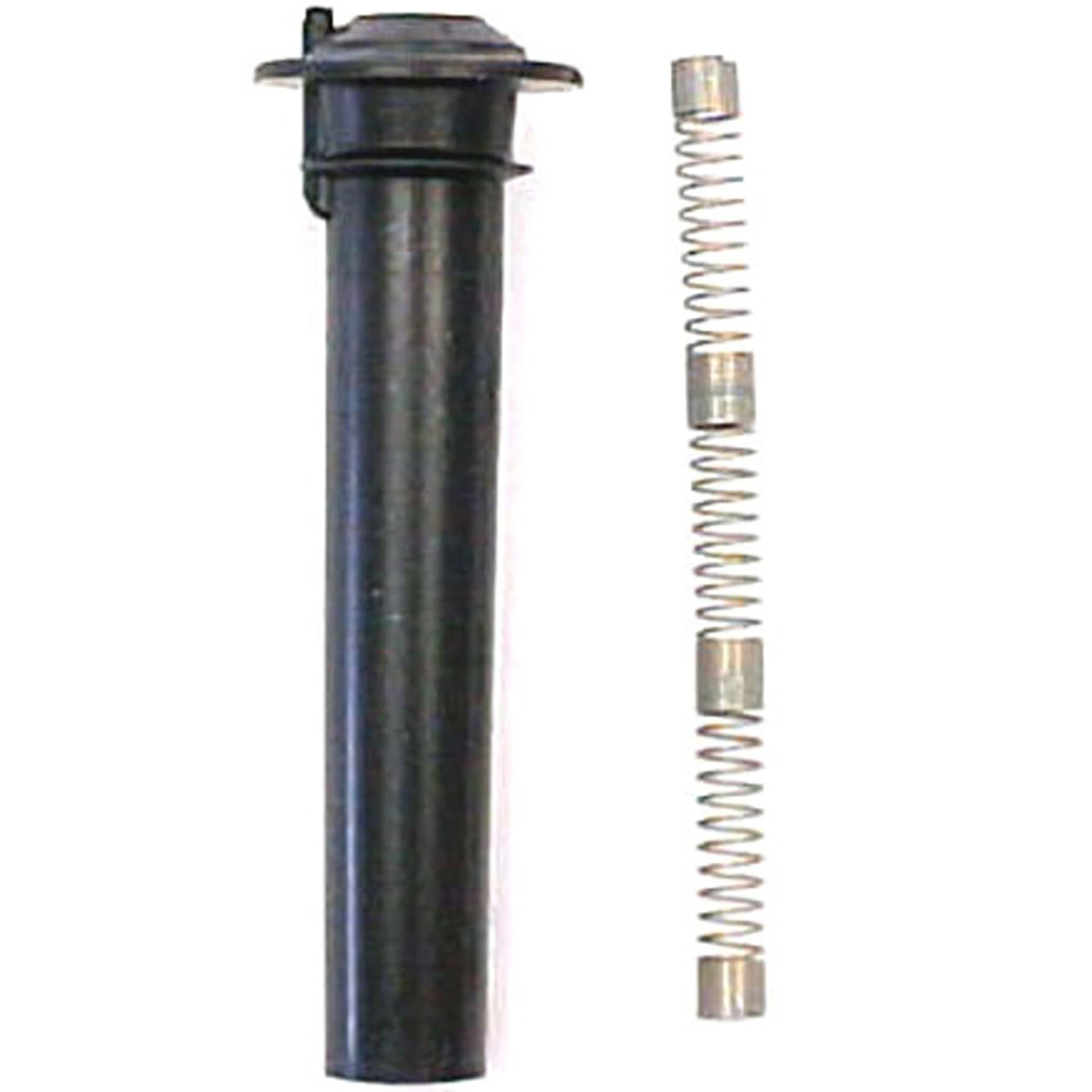 735-671-6236 - Image 2