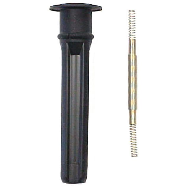 category-735-671-6240