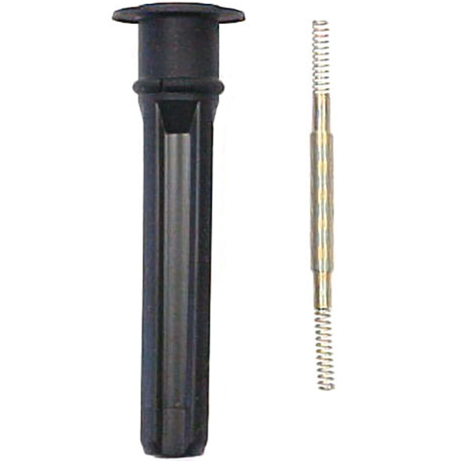 735-671-6240 - Image 2