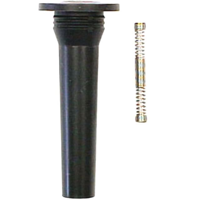 category-735-671-8073