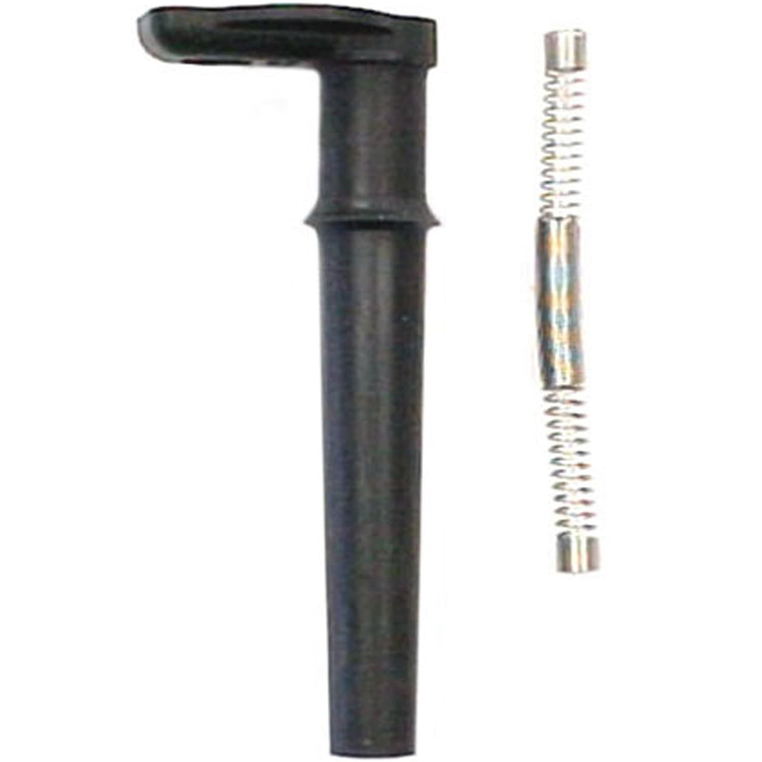 735-671-8155 - Image 2