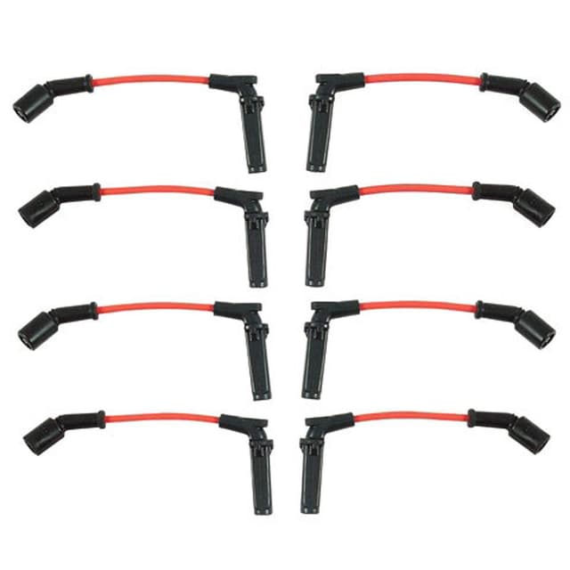 category-735-671-8161