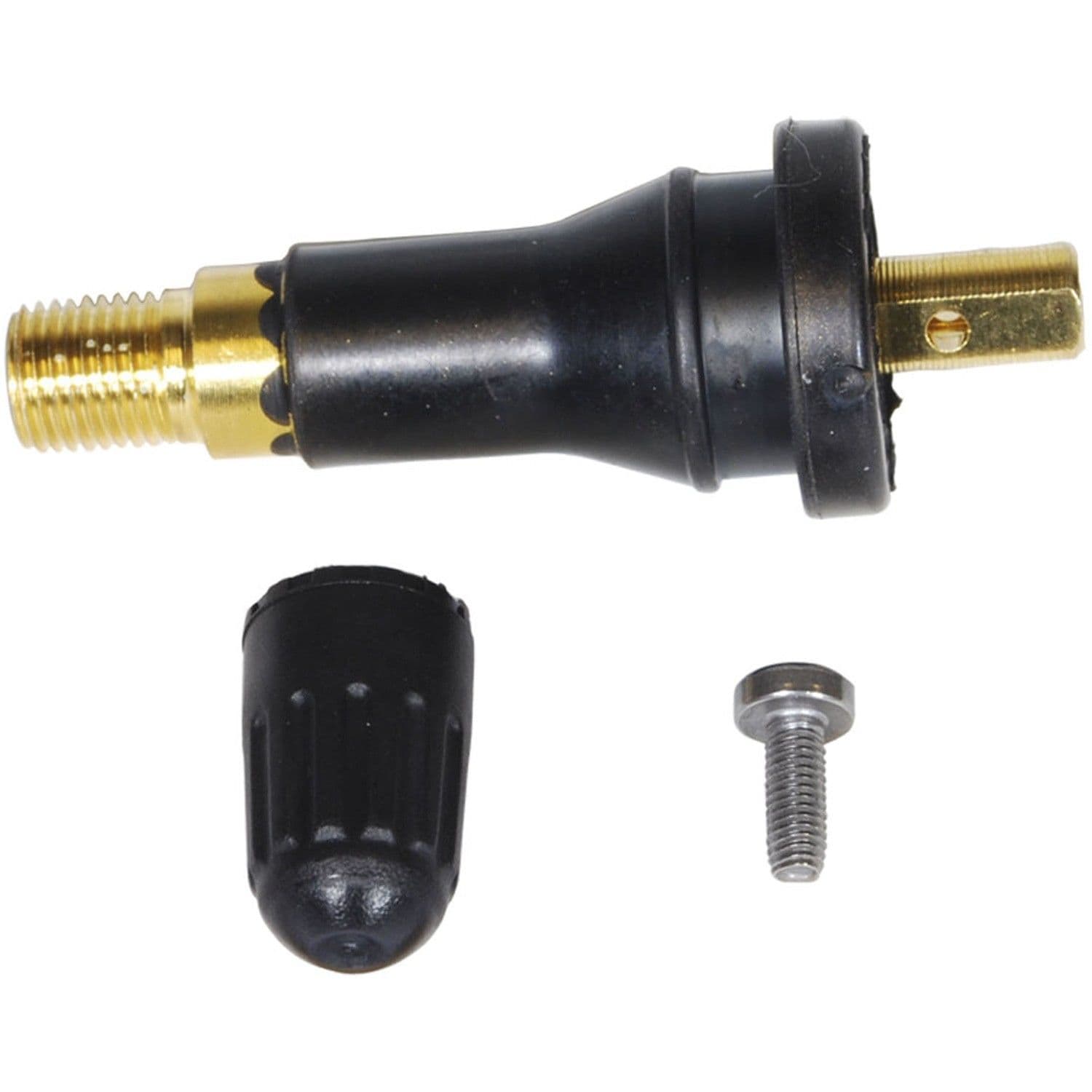 735-999-0612 - Image 3