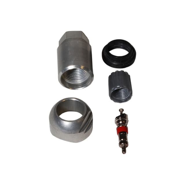 category-735-999-0615