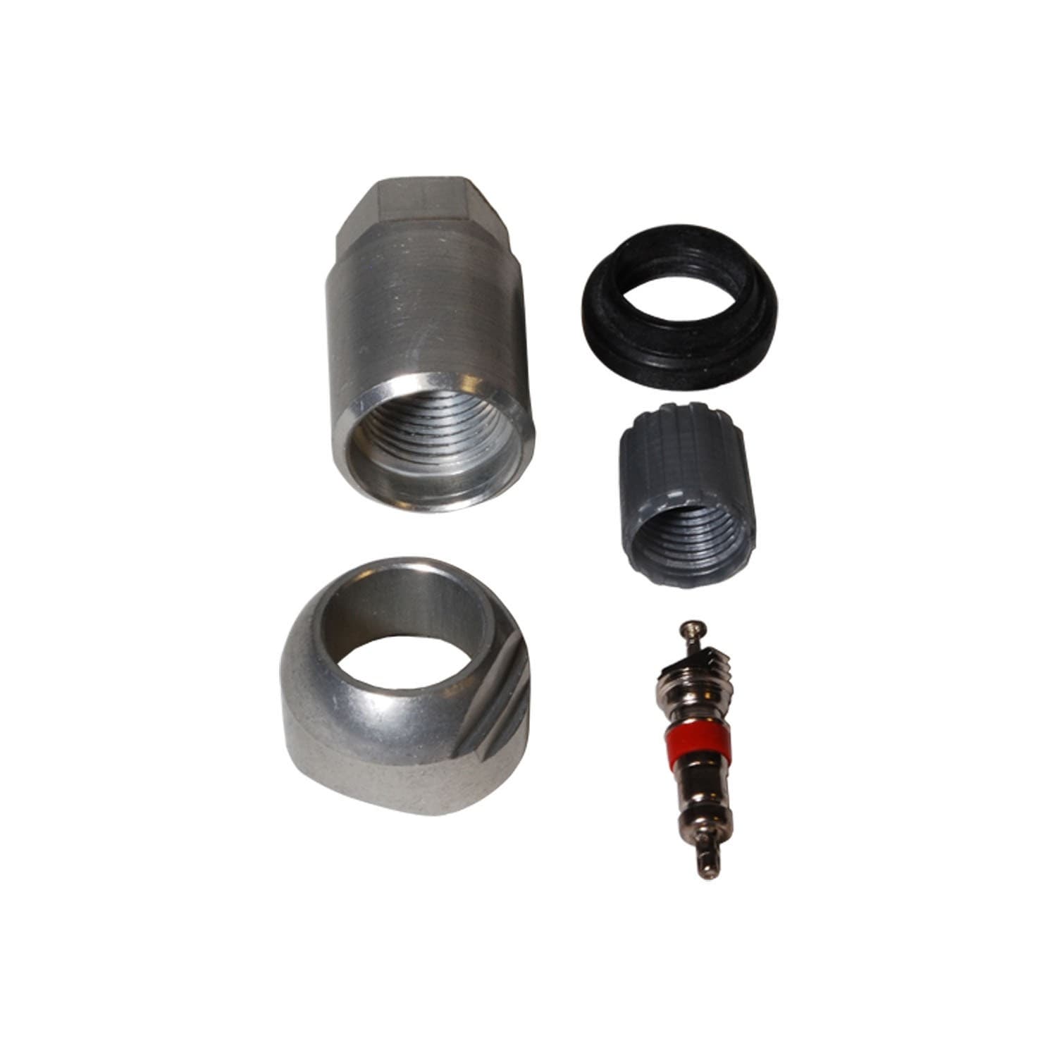 735-999-0615 - Image 3