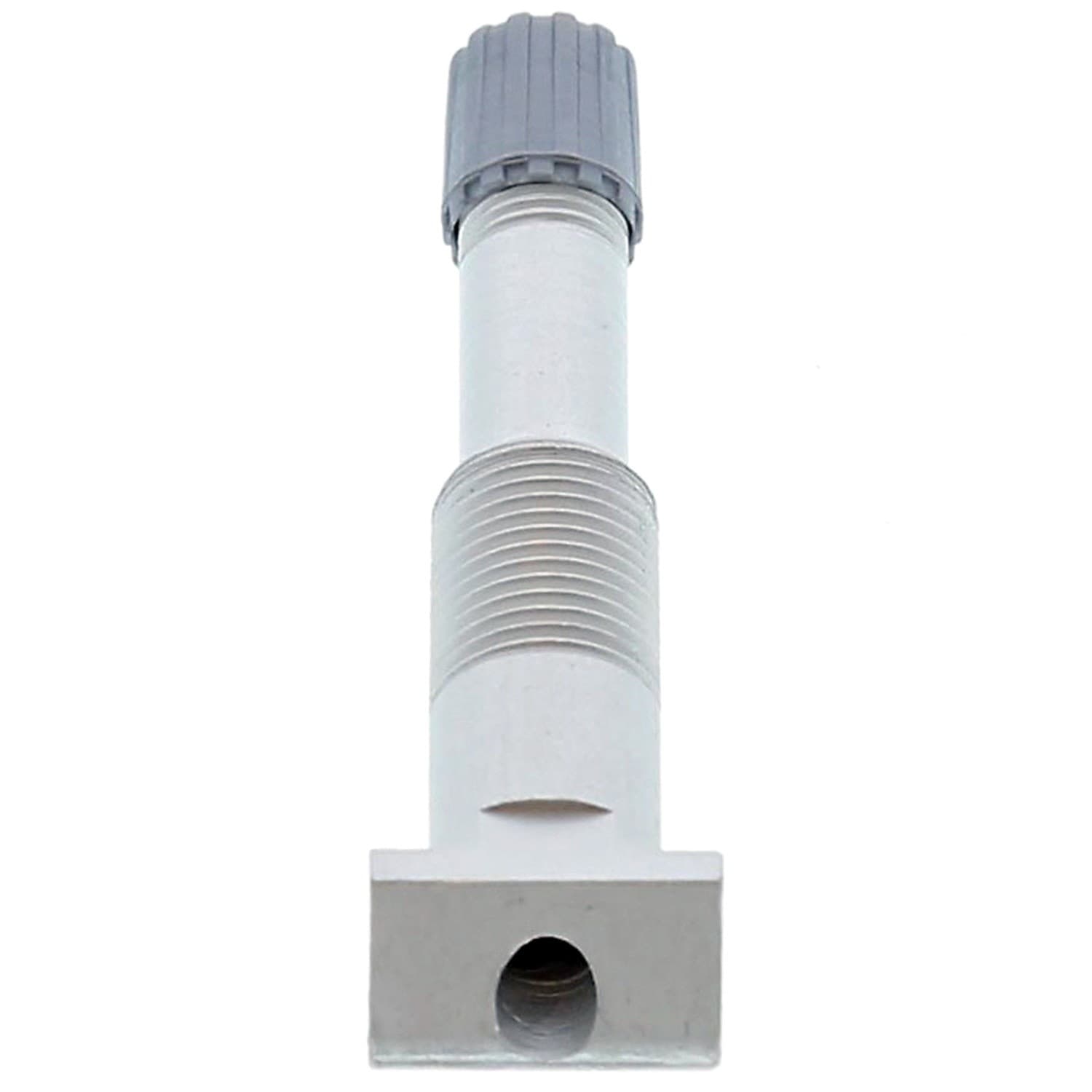 735-999-0631 - Image 2