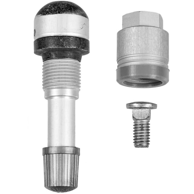 category-735-999-0649