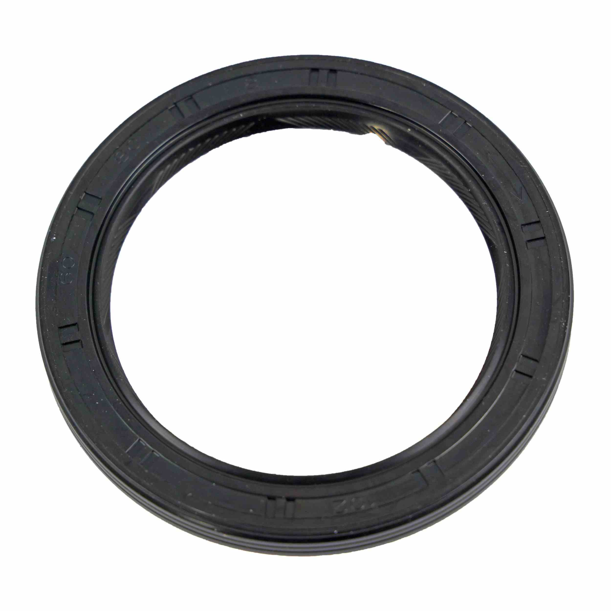 391-710968 - Image 4