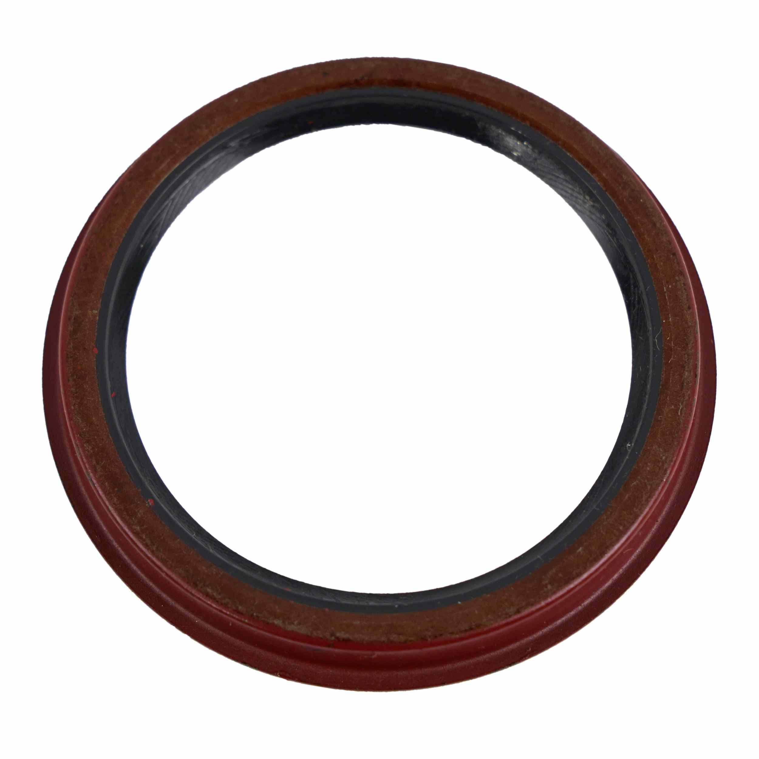 391-710972 - Image 3