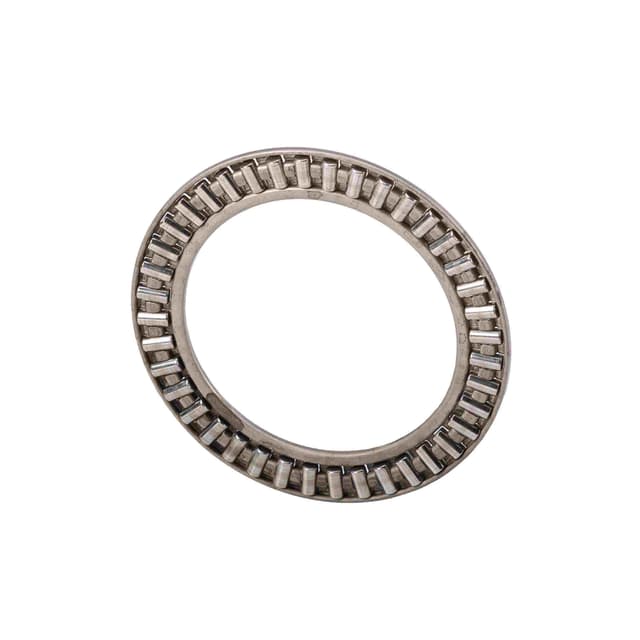 category-391-AXK-5070