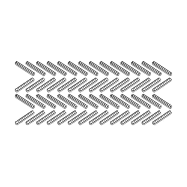 category-391-C-407-Q