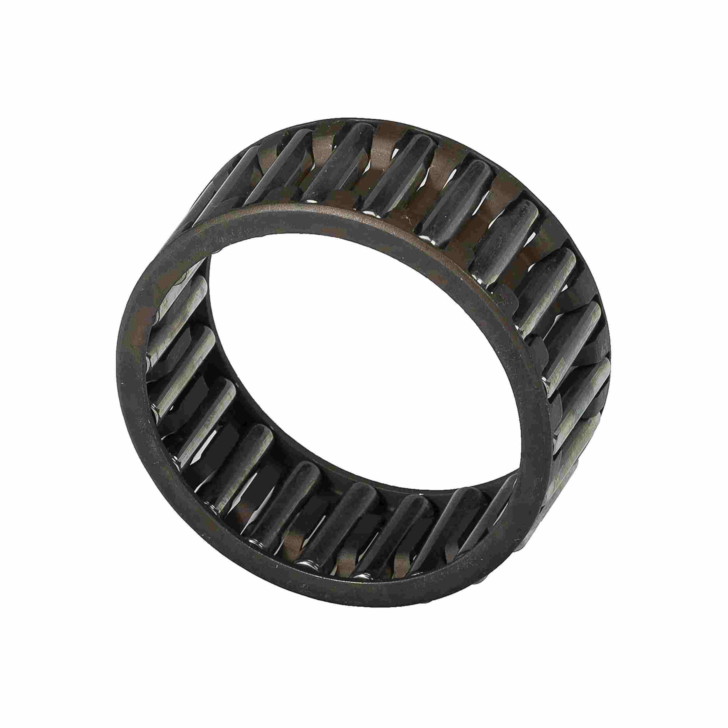 391-FW-404820 - Image 3