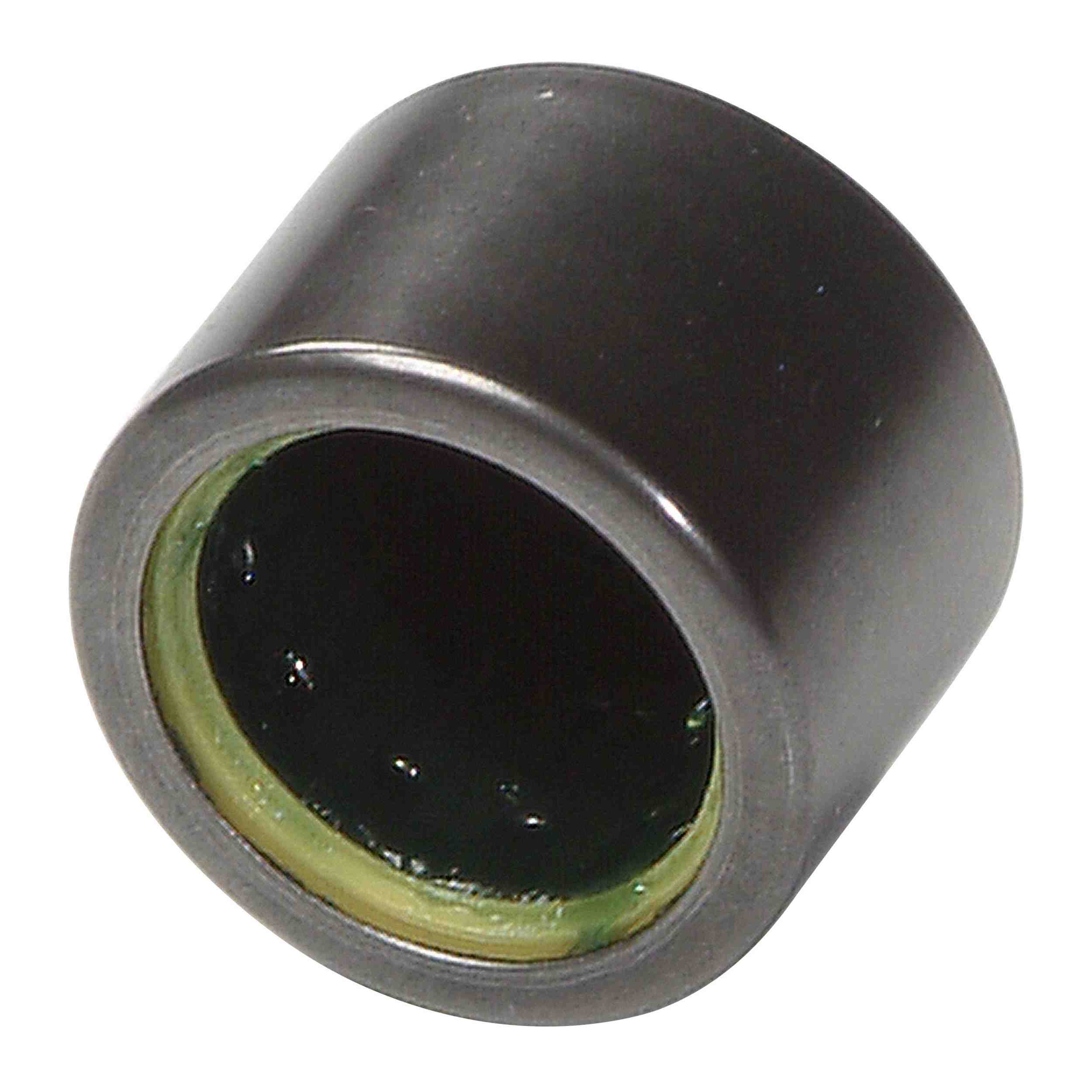 391-MNJ-471-S - Image 3