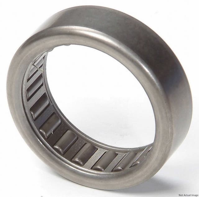 category-391-QBR-23549