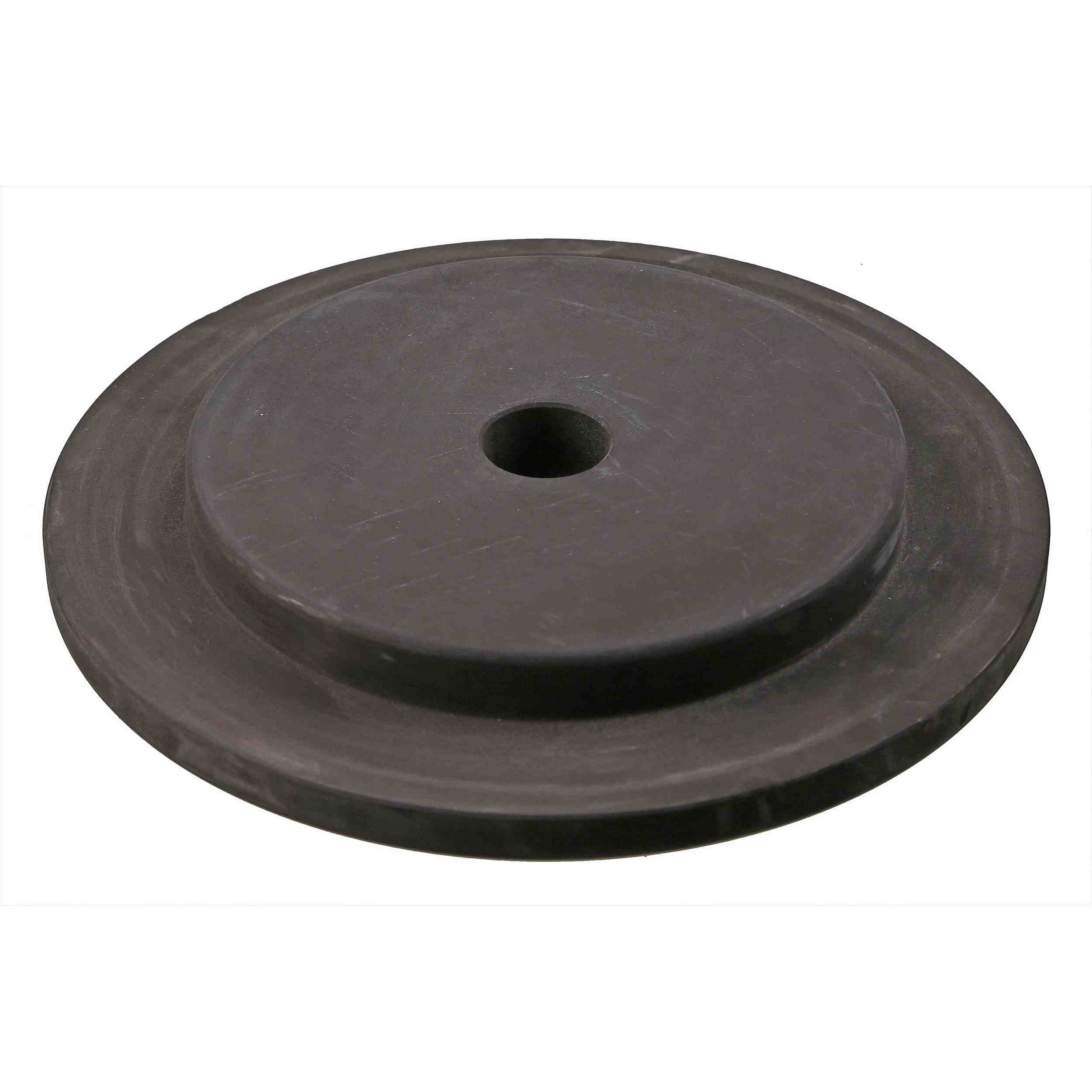 391-RD310S - Image 2