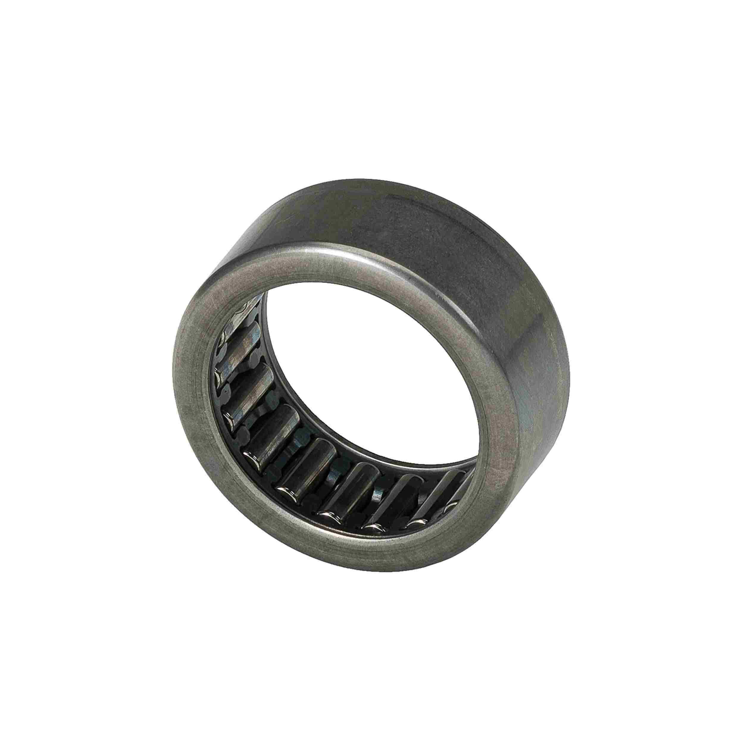 391-SCH-1810 - Image 3