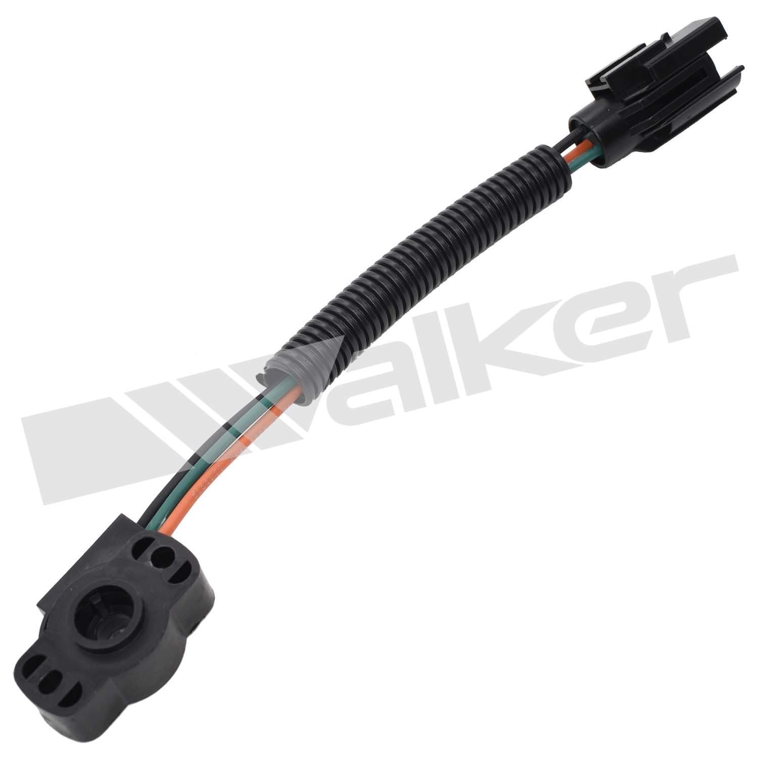 226-200-1015 - Image 4