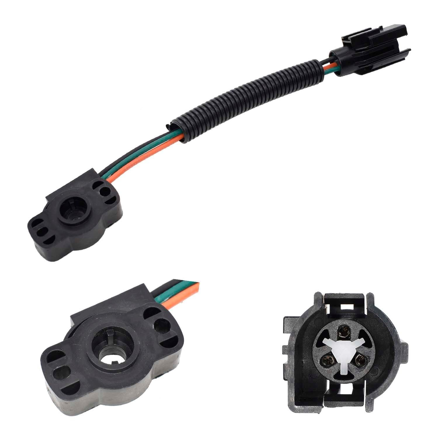 226-200-1015 - Image 2