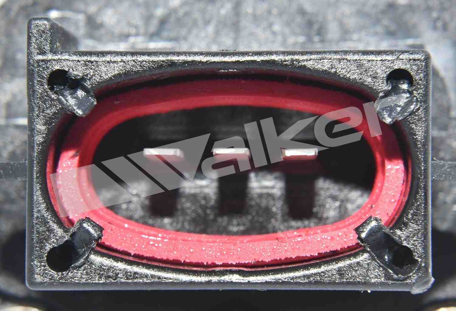 226-200-1025 - Image 3