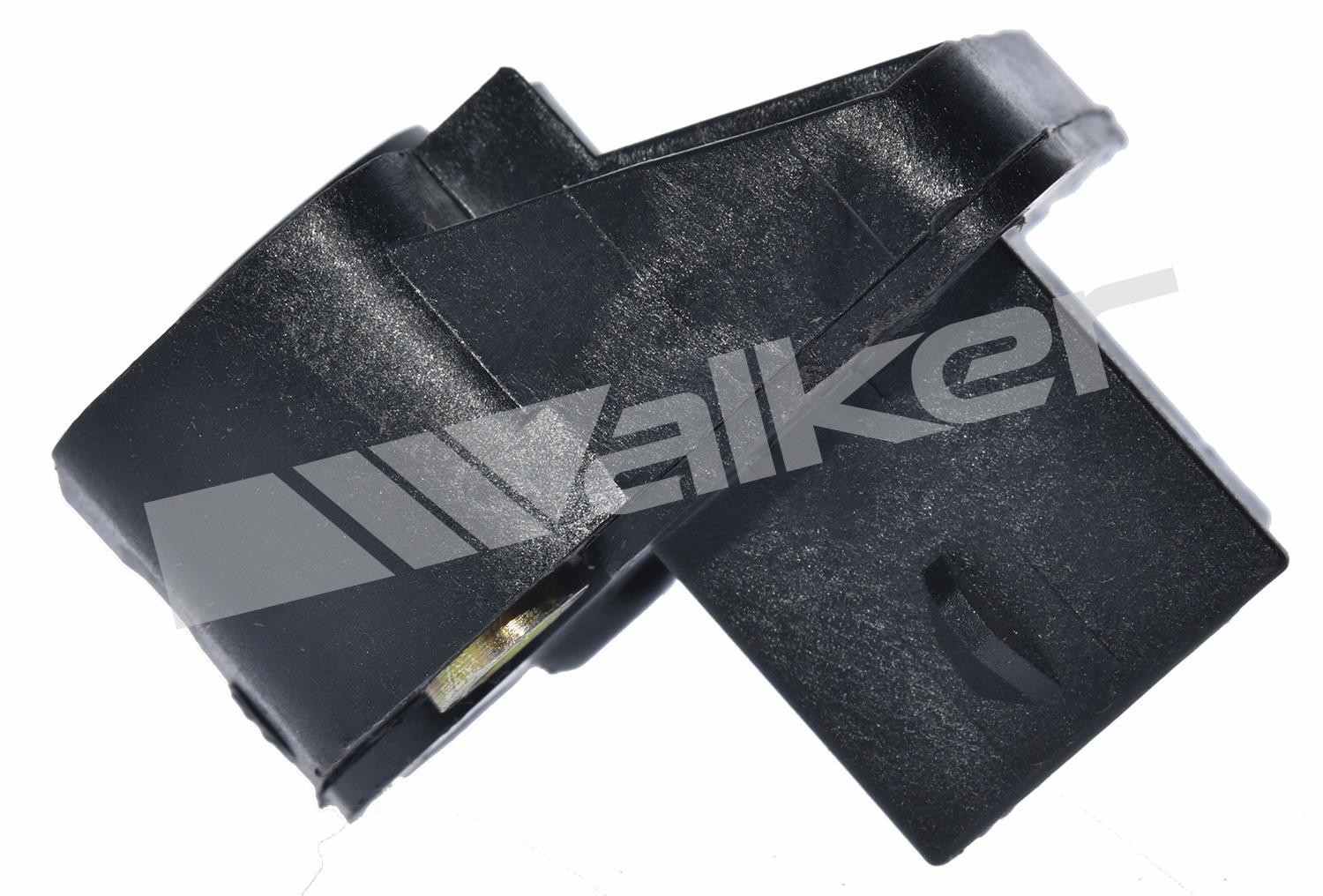 226-200-1025 - Image 4