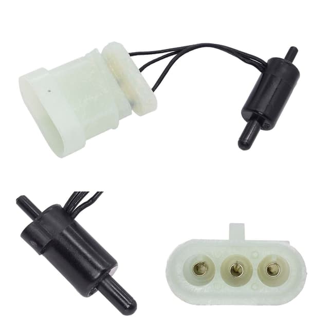 category-226-200-1031