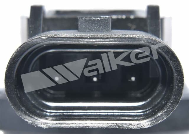 category-226-200-1083