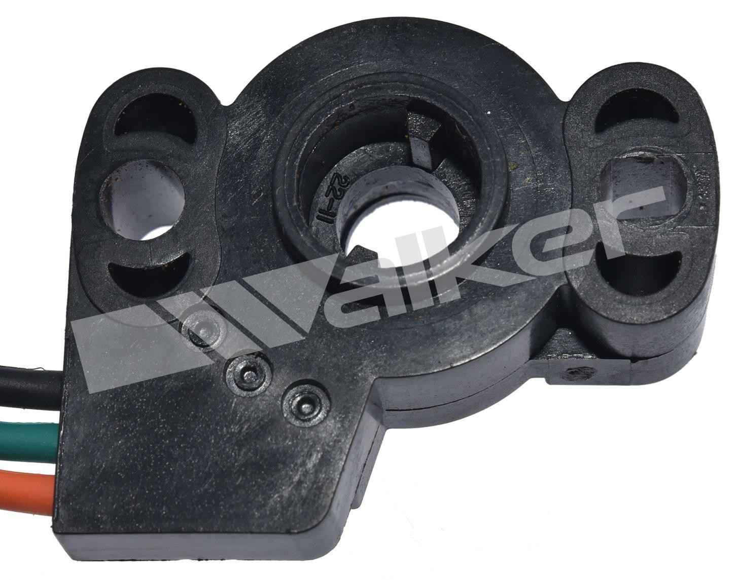 226-200-1090 - Image 2